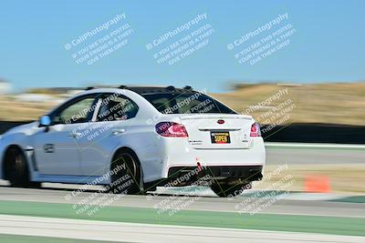 media/Dec-13-2025-Extreme Speed (Sat) [[d129ecb0b9]]/Private/Session 2 (Turn 4)/